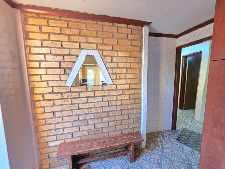 3 Bedroom Property for Sale in Mdantsane Nu 17 Eastern Cape